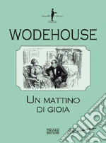 Wodehouse Pelham G.