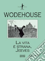 Wodehouse Pelham G.