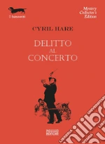 Hare Cyril