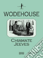 Wodehouse Pelham G.