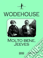 Wodehouse Pelham G.
