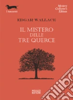 Wallace Edgar