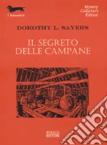 Sayers Dorothy Leigh