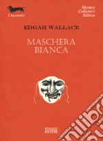 Wallace Edgar