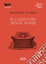 Sayers Dorothy Leigh