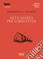 Sayers Dorothy Leigh