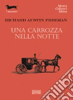 Freeman Richard Austin