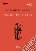 Sayers Dorothy Leigh