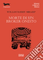 Sharp Willoughby