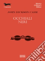 Dickson Carr John