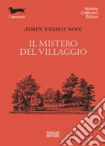 Ferguson John