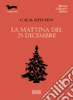 Kitchin C. H. B.