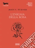 Turner John V.