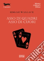 Wallace Edgar