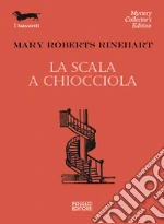 Rinehart Mary Roberts