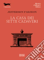 Farjeon Jefferson