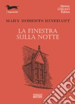 Rinehart Mary Roberts