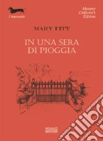 Fitt Mary
