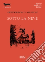 Farjeon Jefferson