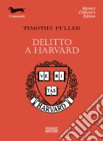 Fuller Timothy