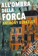 Berkeley Anthony