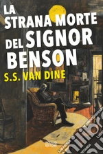 Van Dine S. S.