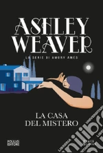 Weaver Ashley