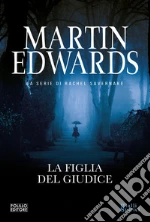 Edwards Martin
