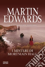 Edwards Martin