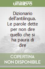 Liverani P. Giorgio