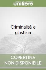 Concetti Gino