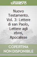 Di Palma M. (cur.)
