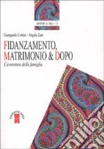 Cottini Giampaolo; Zani Angela