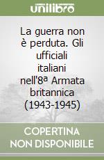 Garibaldi Luciano