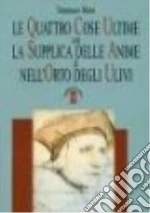 Moro Tommaso