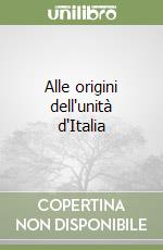 Paganella Manlio