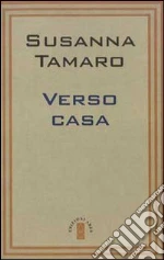 Tamaro Susanna