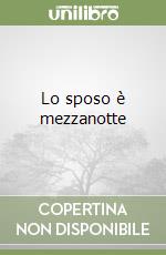 Costantini Giovanni