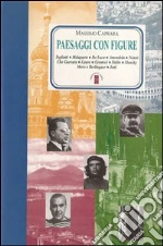 Caprara Massimo