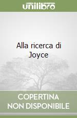 Boni Ida