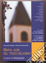 Caniato Riccardo; Sansonetti Vincenzo