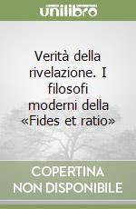 Di Ceglie R. (cur.)