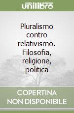 Di Ceglie R. (cur.)