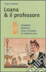 Palmieri Franco