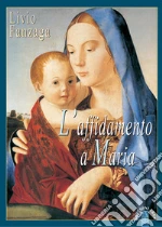 Fanzaga Livio