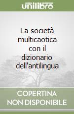 Liverani P. Giorgio