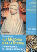 Caniato Riccardo