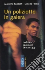 Pandolfi Massimo; Pletto Simona