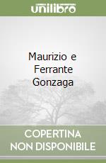 Garibaldi Luciano