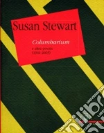 Stewart Susan